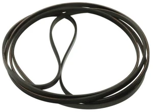 LG 4400EL2001F Dryer Drum Belt LG 4400EL2001F Dryer Drum Belt