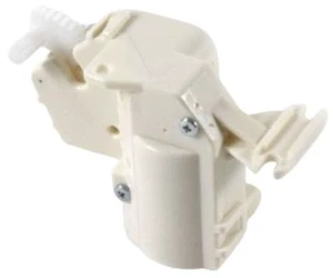 LG EAU59551204 OEM Refrigerator DC Motor LG EAU59551204 OEM Refrigerator DC Motor
