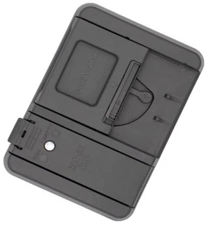 Whirlpool W11412300 Dishwasher Detergent Dispenser Whirlpool W11412300 Dishwasher Detergent Dispenser
