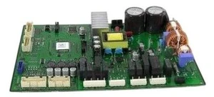 Samsung DA94-04603E Refrigerator EEPROM Control Board PCB Assembly Samsung DA94-04603E Refrigerator EEPROM Control Board PCB Assembly