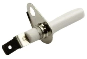 Whirlpool WP8523793 / 8523793 Range Surface Burner Spark Igniter Whirlpool WP8523793 / 8523793 Range Surface Burner Spark Igniter