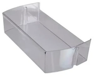 LG MAN64890501 OEM Refrigerator Door Basket LG MAN64890501 OEM Refrigerator Door Basket