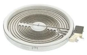 Frigidaire 5304533520 OEM Replacement Range Radiant Heating Element Frigidaire 5304533520 OEM Replacement Range Radiant Heating Element