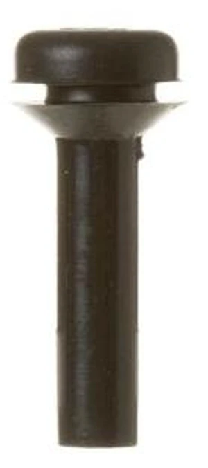 GE WB02X24790 Range Bumper GE WB02X24790 Range Bumper