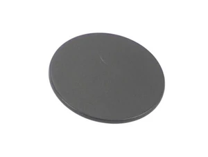 LG MBE62284102 Range Surface Burner Cap LG MBE62284102 Range Surface Burner Cap