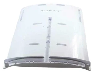 Samsung DA97-16028B Evaporator Cover Assembly Samsung DA97-16028B Evaporator Cover Assembly
