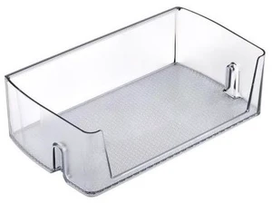 Samsung DA97-21912A OEM Refrigerator Door Shelf Bin Samsung DA97-21912A OEM Refrigerator Door Shelf Bin