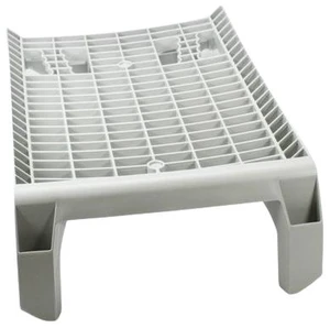LG 3750EL1001A Dryer Drying Rack Assembly 27" LG 3750EL1001A Dryer Drying Rack Assembly 27"