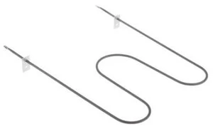 Whirlpool W10201551 Oven Broil Element Whirlpool W10201551 Oven Broil Element