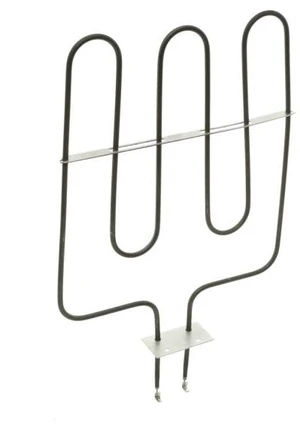 Frigidaire 318255606 Rang/Oven Broil Element Frigidaire 318255606 Rang/Oven Broil Element