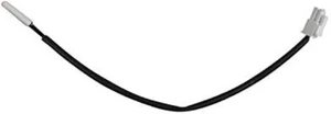 Whirlpool W11438736 Refrigerator Thermistor Whirlpool W11438736 Refrigerator Thermistor
