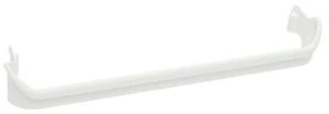 Frigidaire 240534901 Door Shelf Bar Frigidaire 240534901 Door Shelf Bar