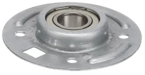 Samsung DC97-15720A Dryer Drum Bearing Housing Assembly Samsung DC97-15720A Dryer Drum Bearing Housing Assembly