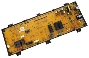Samsung DG92-01107C Range Main PCB Assembly Samsung DG92-01107C Range Main PCB Assembly