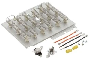 Speed Queen 61927 Dryer Heating Element Speed Queen 61927 Dryer Heating Element
