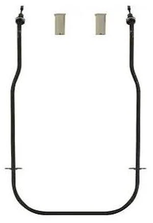 Whirlpool W11537778 Dishwasher Heating Element Assembly Whirlpool W11537778 Dishwasher Heating Element Assembly