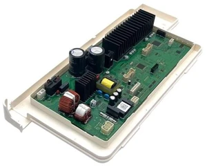 Samsung DC94-11888A Washer EEPROM Main PCB Samsung DC94-11888A Washer EEPROM Main PCB