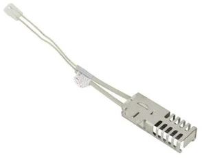 Whirlpool W10918546 Oven Igniter Whirlpool W10918546 Oven Igniter