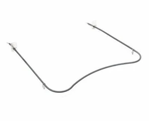 Whirlpool WPW10310274 Range Oven Bake Element Whirlpool WPW10310274 Range Oven Bake Element
