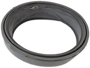 GE WH08X23479 Washer Door Boot Gasket GE WH08X23479 Washer Door Boot Gasket