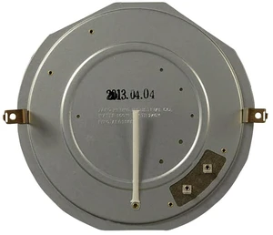 LG AEG33897003 Range Heater Assembly LG AEG33897003 Range Heater Assembly