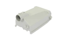 LG MCU62441103 Washer Dispenser Assembly LG MCU62441103 Washer Dispenser Assembly