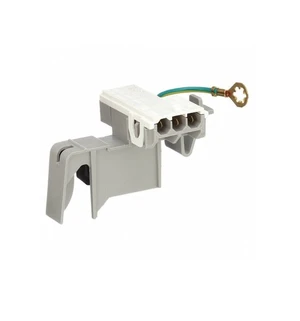 Whirlpool WP8318084 Washer Lid Switch Assembly Whirlpool WP8318084 Washer Lid Switch Assembly
