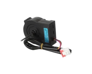 LG EAU63923602 Refrigerator Condenser Fan Motor LG EAU63923602 Refrigerator Condenser Fan Motor