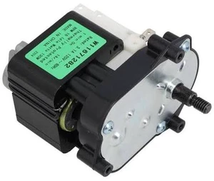 Whirlpool W11671282 Replacement Ice Auger Motor Whirlpool W11671282 Replacement Ice Auger Motor