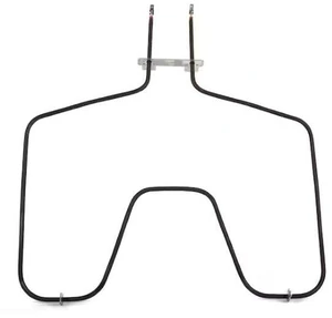 GE WB44K5013 Range/Oven Bake Element GE WB44K5013 Range/Oven Bake Element