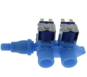 Speed Queen 202396P Washer Water Valve Speed Queen 202396P Washer Water Valve