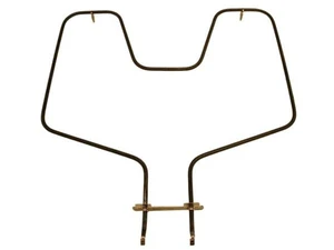 GE/Kenmore WB44T10010 Range Bake Element GE/Kenmore WB44T10010 Range Bake Element