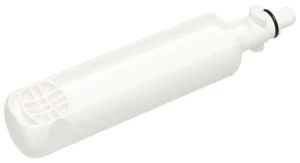 LG ABN73019101 Refrigerator Water Filter Bypass Plug LG ABN73019101 Refrigerator Water Filter Bypass Plug