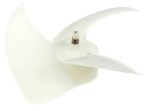 LG ADP73273402 Refrigerator Fan Assembly LG ADP73273402 Refrigerator Fan Assembly