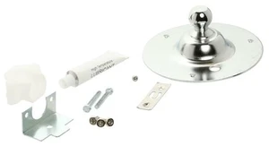 Frigidaire 5303281153 Dryer Drum Bearing Kit Frigidaire 5303281153 Dryer Drum Bearing Kit