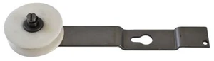 Frigidaire 5304507499 Dryer Idler Arm Assembly Frigidaire 5304507499 Dryer Idler Arm Assembly
