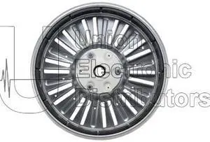 LG 4413ER1003A Rotor Assembly