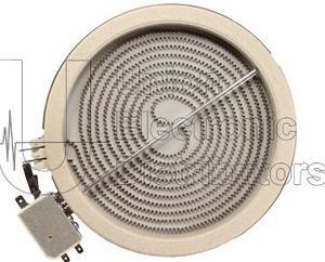 Samsung 5300W1R006A Surface Element (OEM)
