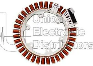 LG 4417EA1002F Stator Assembly