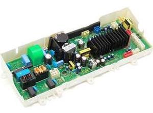 ZENEBR67466109 PCB ASSEMBLY,MAIN
