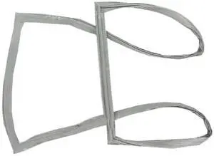 LG ADX73550624 Door Gasket (Right)