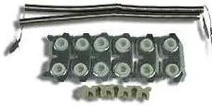 Original GE Heating Element Coil Kit