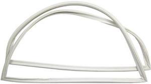 Whirlpool 2188448A Refrigerator Door Gasket