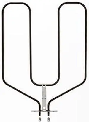 Original GE Broil Element