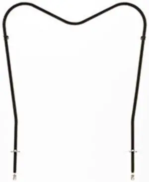 Whirlpool 326791 Bake Element