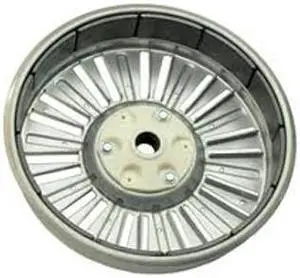 LG 4413ER1003B Rotor Assembly