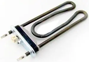 LG 5301DD1001G Heating Element Assembly (OEM)