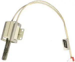 LG MEE61841401 Oven/Range Igniter
