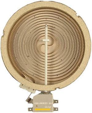 LG 5300W1R004A Radiant Surface Element