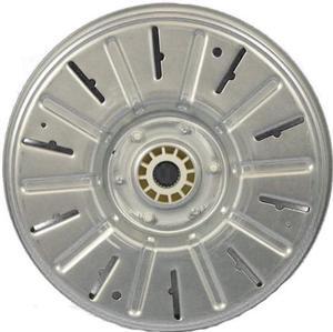 ZEN4413ER1002F ROTOR ASSEMBLY
